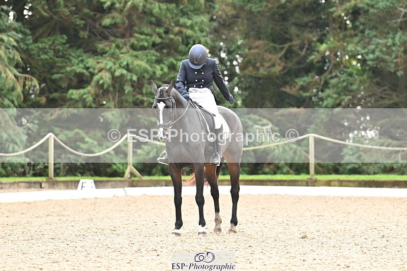 251023A-104116-01049 - C-221-Sam.Jennings