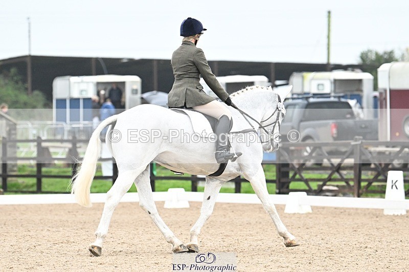 241103-133111-02244 - Prelim 2 - 13.23 to 14.33