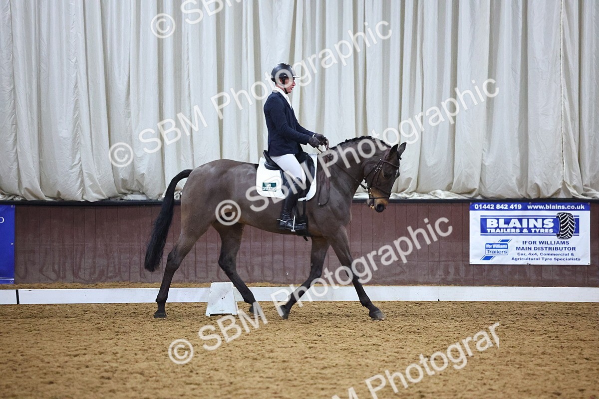 SBM_003896 - Class 8-9-10 - PYO-FSM