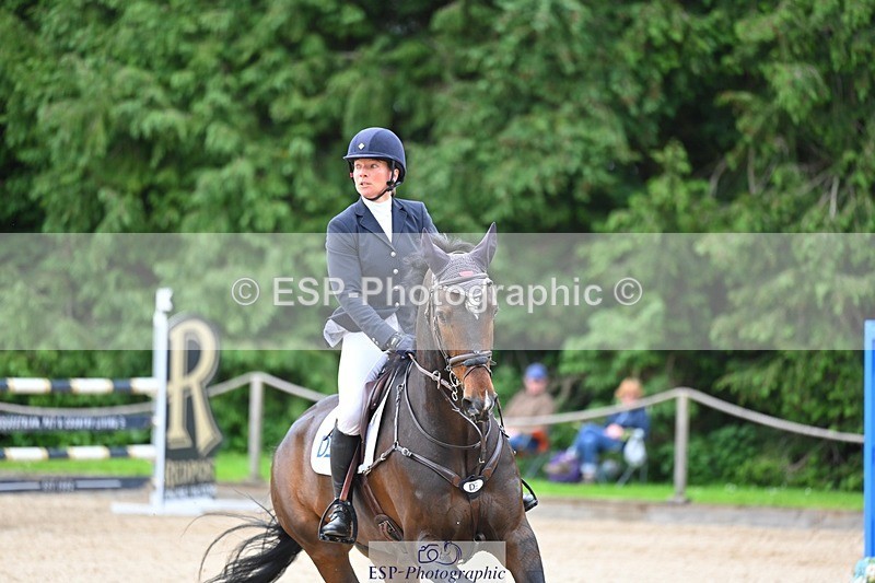 240525-161617-18122 - 548-DASSETT_SELECT-Kate_Rocher-Smith
