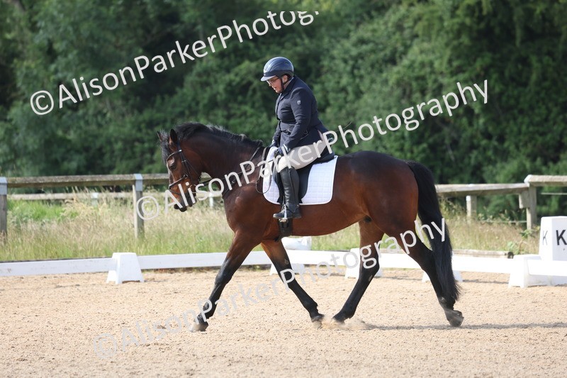 20250614-0081 - Class 1 - Intro 3