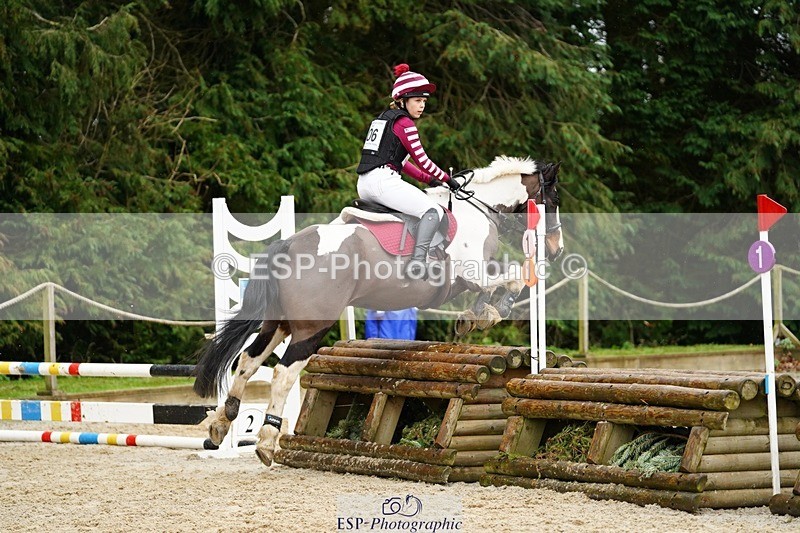 240309-142238-01155 - Cls 03 AE 90cm