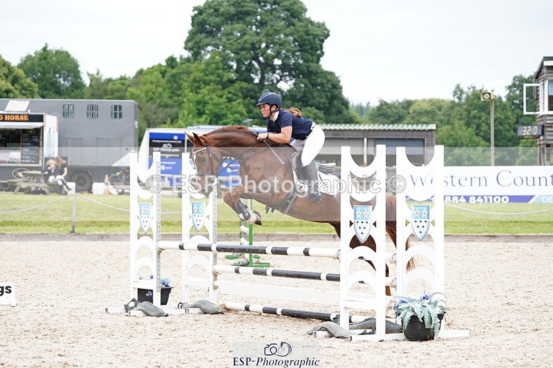 250613A-124018-01548 - Cls 11 4 Year Olds