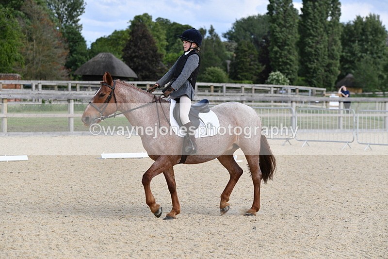 WJ5_7498 - Time 16:25 to 16:37