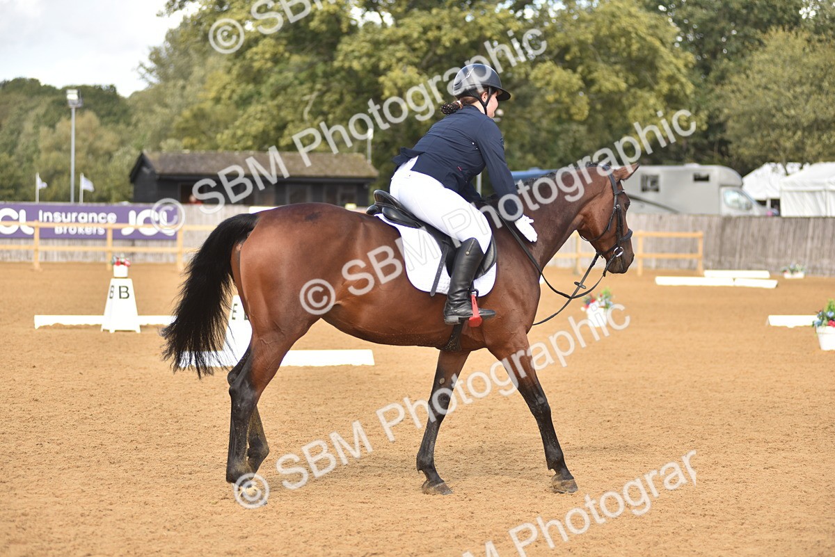 SBM_48841 - D22 - Junior Championship Intro 3