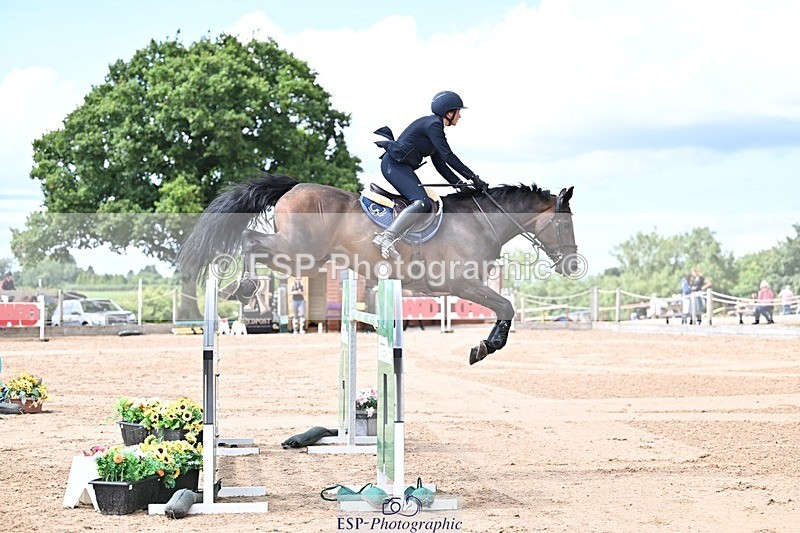 250731-144329-02151 - Cls 05 Nat 1.30 Open