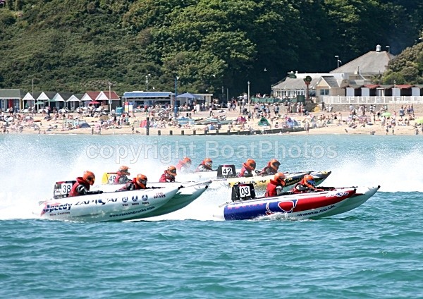 090530 ZAPCATS IMG_6044 - Racing Powerboats