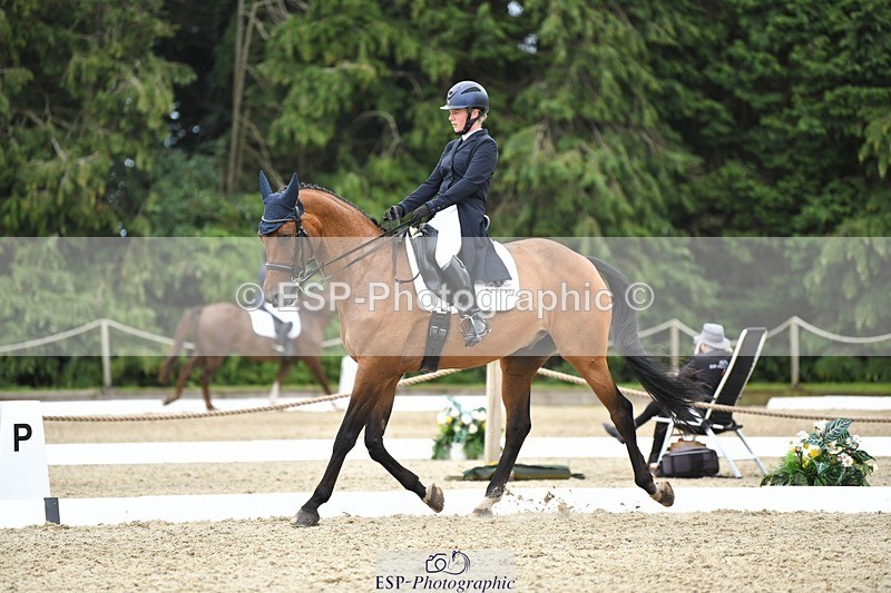 230812-135051-04527 - Cls 7 FEI PSG Bronze