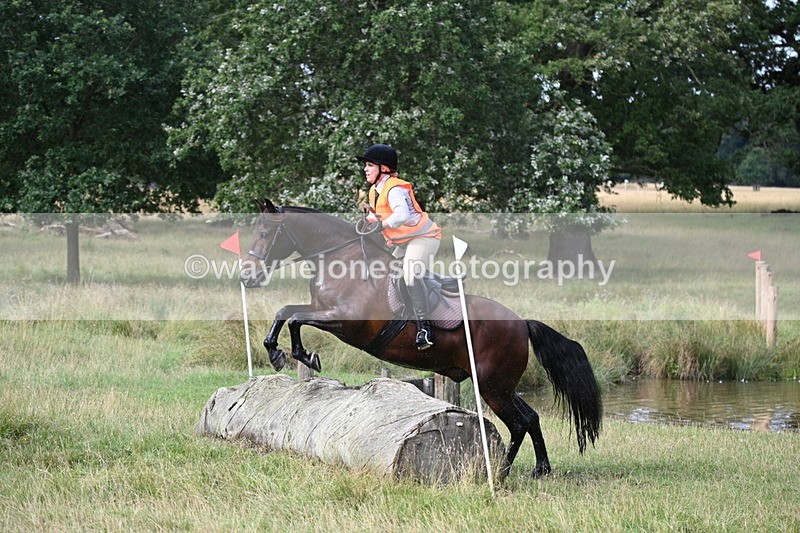 WJ7_0440 - Time at Water 09:19 to 10:04