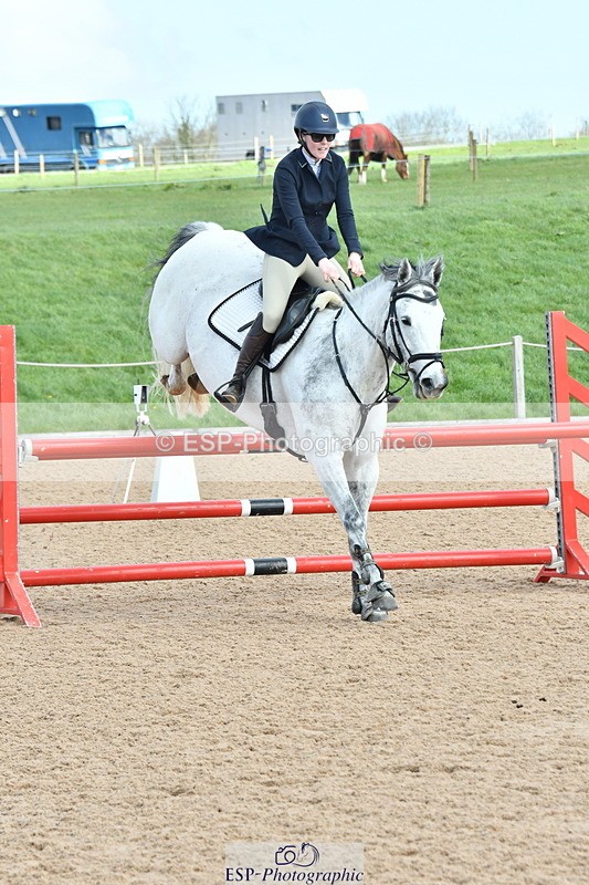 240306A-112840-00416 - Cls 2 Discovery and 1m Open