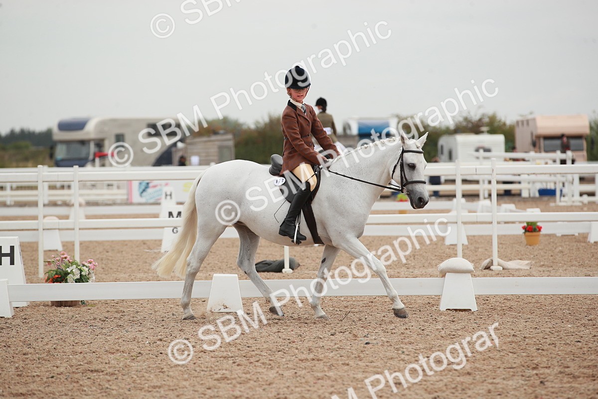 SBM_00789 - Class 30 - Intro 1