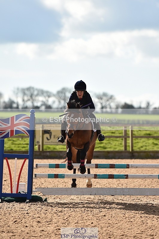 240303A-114012-00148 - 80cm