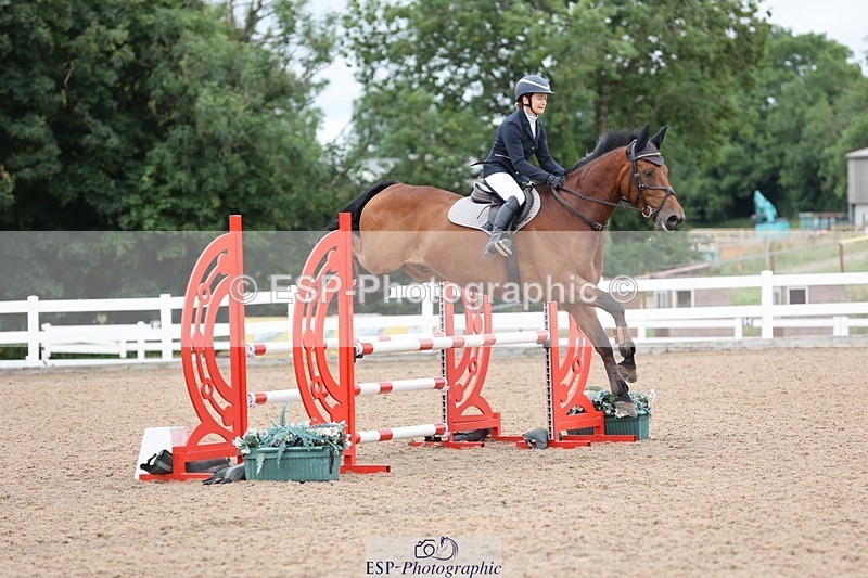 250625-101525-00111 - Cls 1 British Novice and 90cm Open