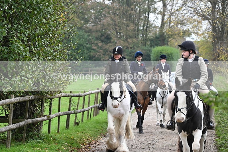 WJ6_8315 - Meet