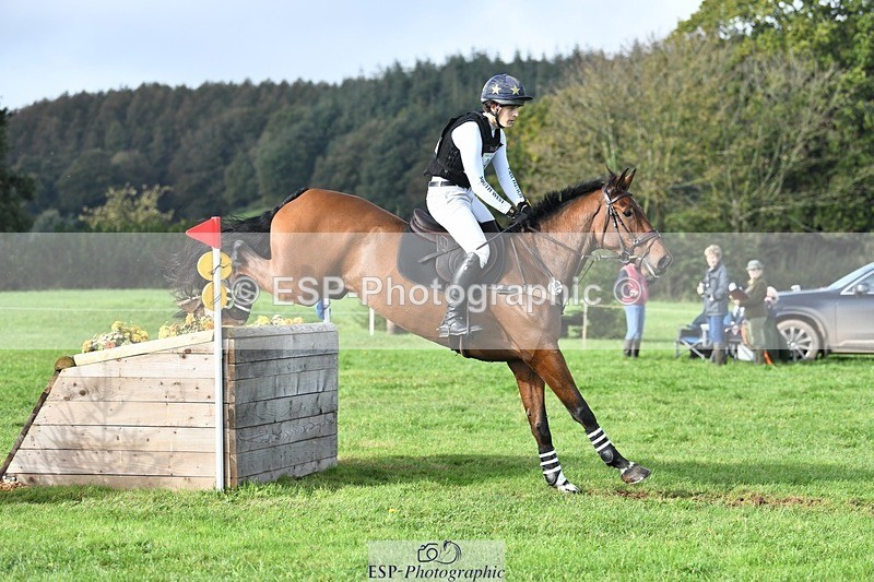 231020-112122-07135 - 039-LAUSANNE.W-Charlie.Ahl-XC