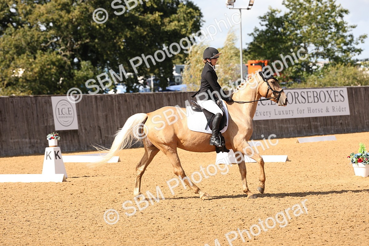SBM_47407 - D12 - Small Tour Championship prelim 2
