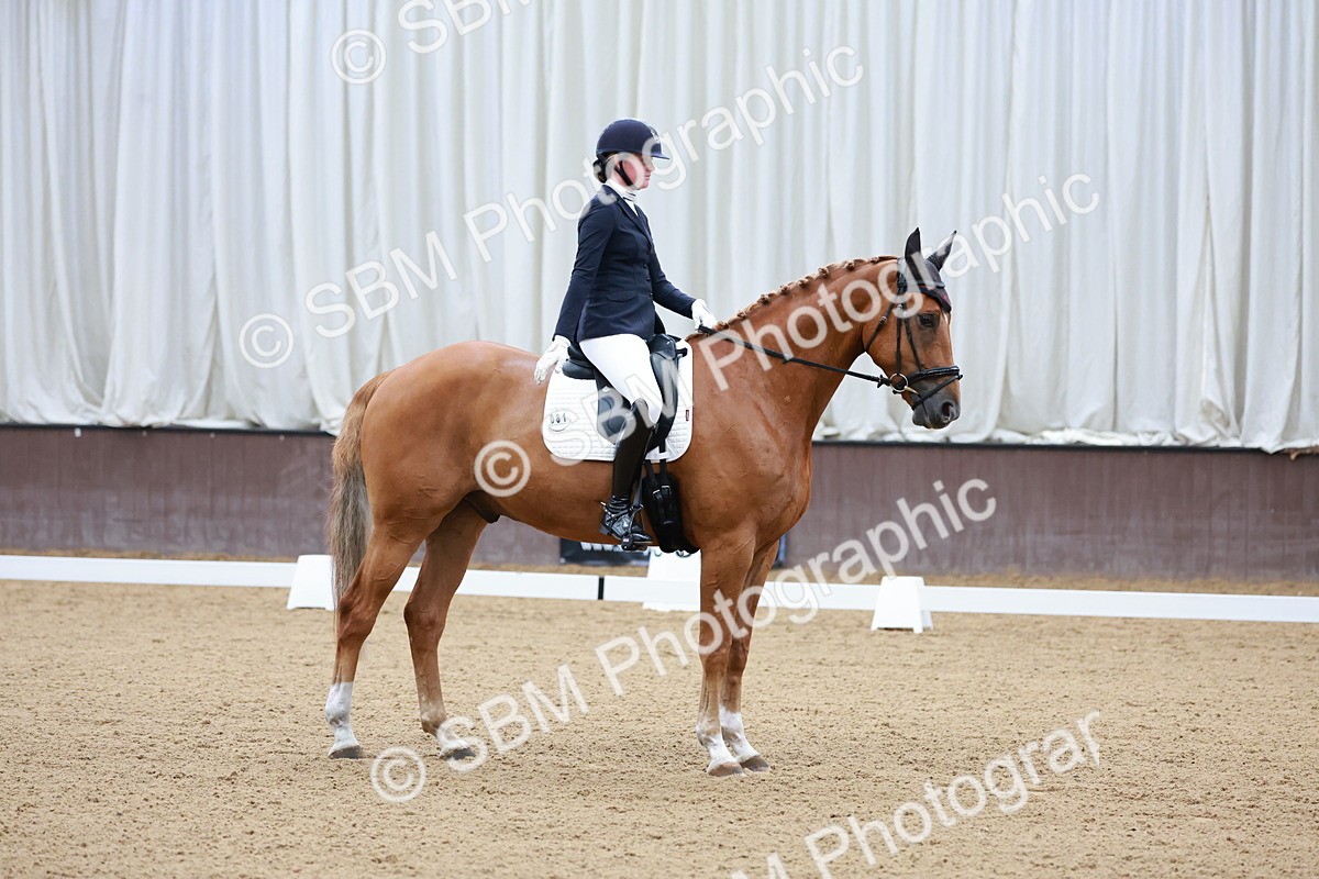 SBM_003510 - Class 1 - Prelim 6 - 10.40-11.50