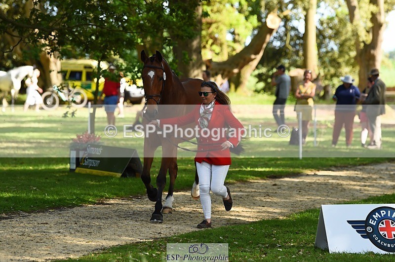 230524-170414-01267 - 152-RENKUM_JITTERBUG-Phoebe_Locke-WEDTrotUp+DR