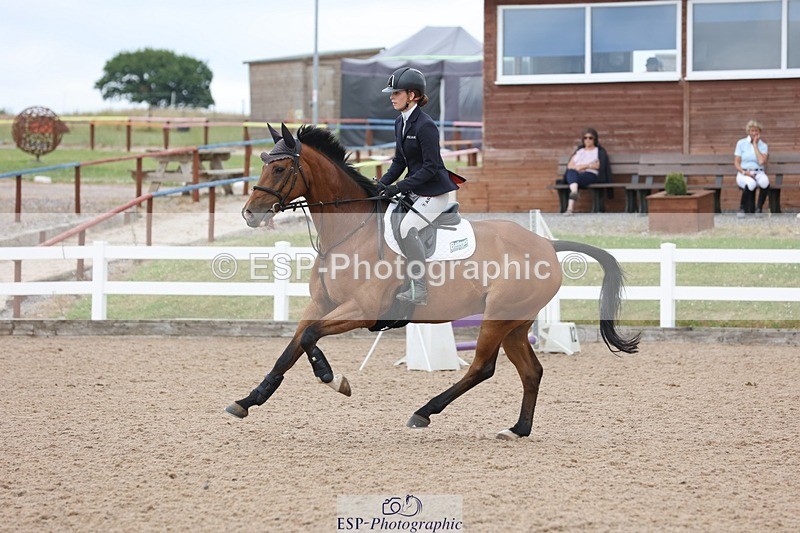 250625-133815-00996 - Cls 4 Newcomers and 1.10m Open