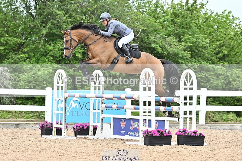 240523A-113356-01637 - Cls 2 Newcomers