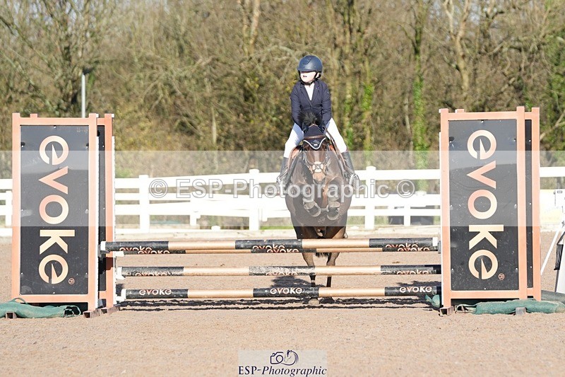 251129-115023-00369 - 70cm