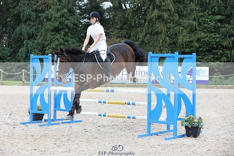 230908-175919-03562 - Cls 9 Snr Newcomers & 1.10m Open