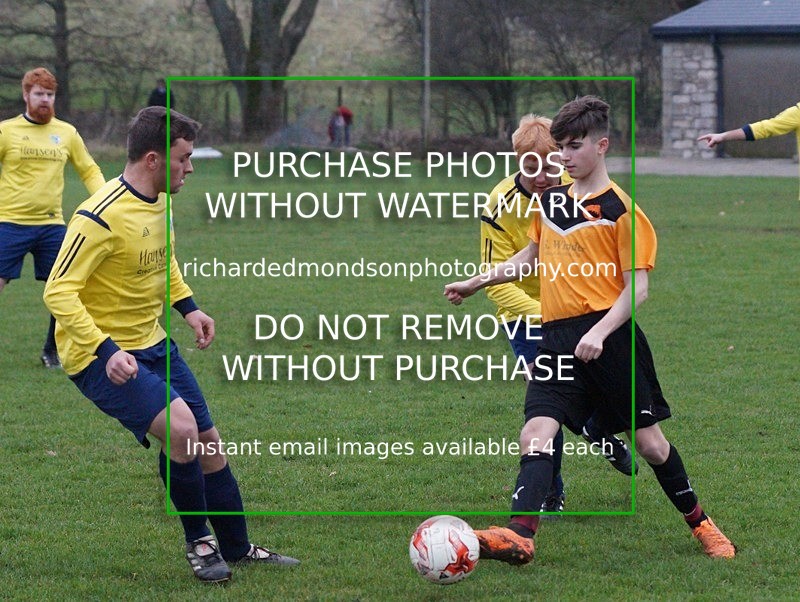 DSC05888 - Kirkby Stephen