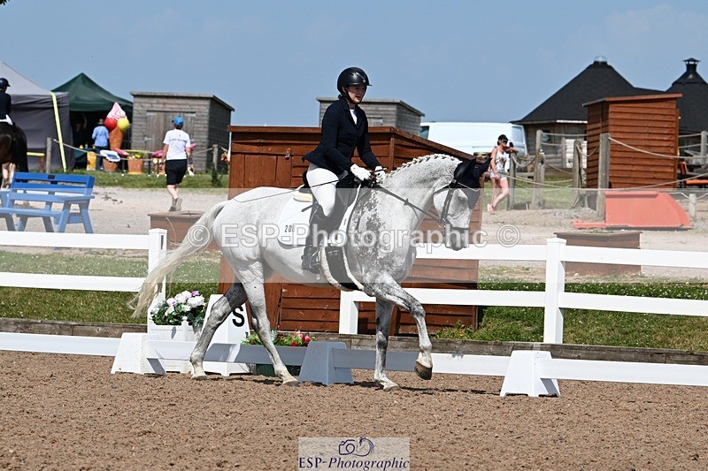 250621-155614-11935 - Cls 33 - Medium 6