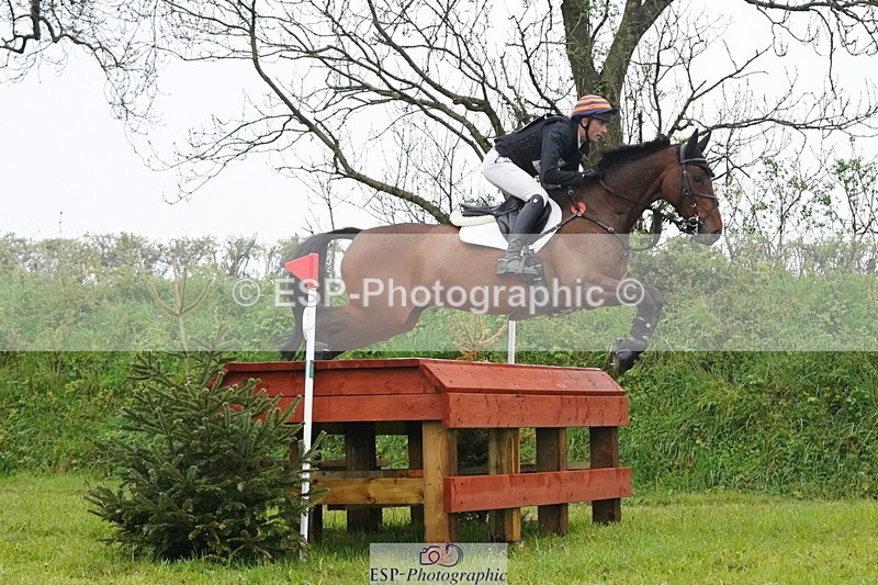 250418-161752-06615 - 358-Max.Forster-HHS.LEACOURT.CAVALIER