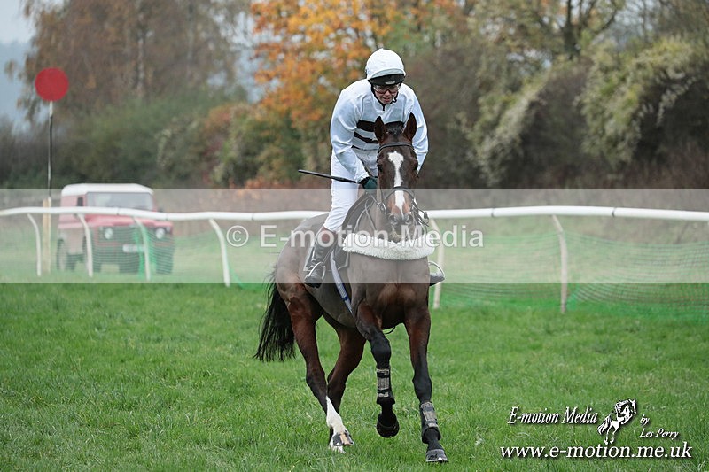 PtP 091124  33 - Knightwick Races Point-to-Point 09/11/24