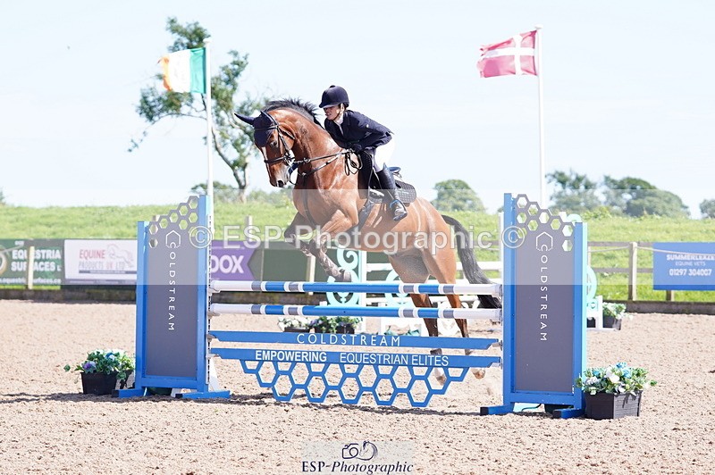 240728A-155558-09726 - Cls 30 Snr Newcomers