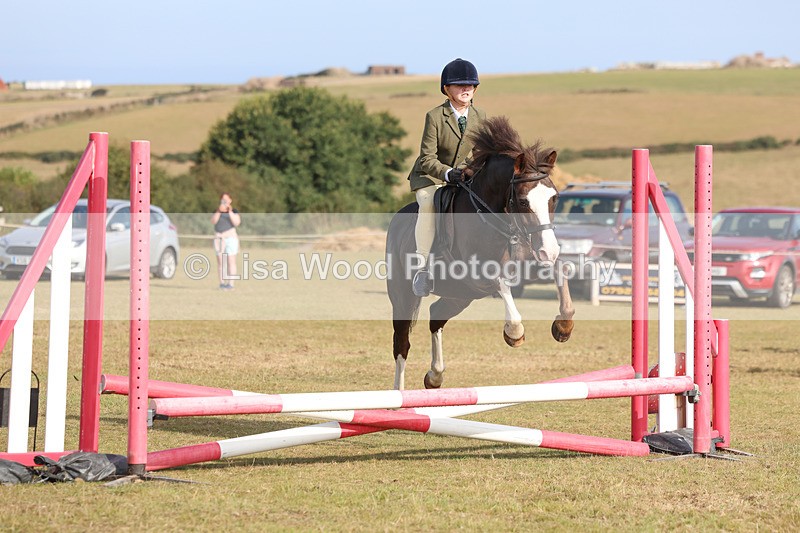 3E7A7611 - Class 1:50cm