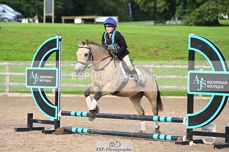 230824-092618-01172 - Round 1 Start to 10.50 coursewalk