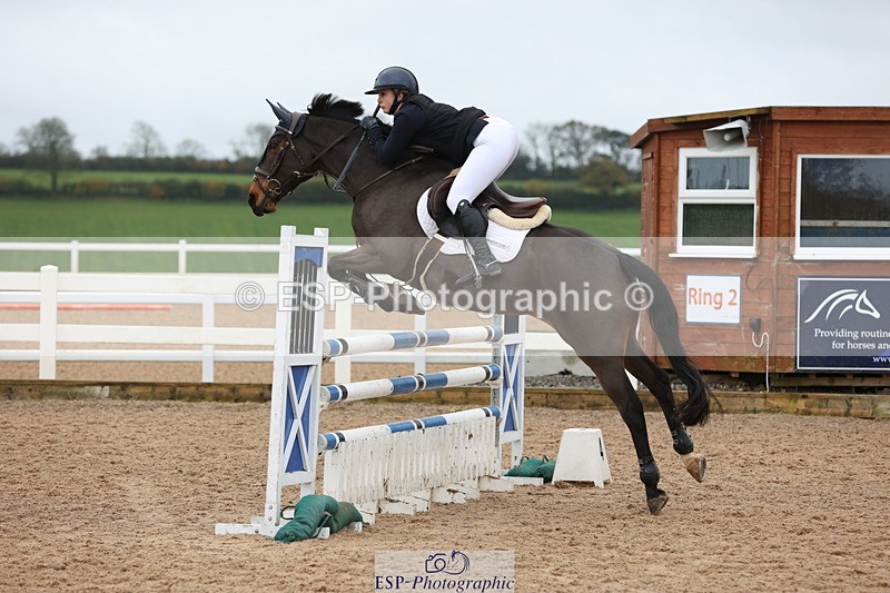 231112A-115639-03873 - Cls 18 Discovery & 1m Open