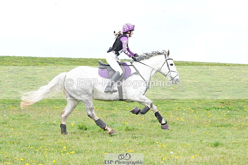 250419-152253-12436 - 653-Isabella.Powell-CARNEGIE.DIAMOND