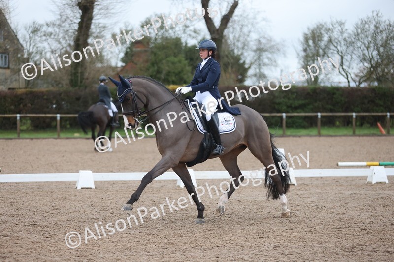 20251207-1014 - Class 11 - Inter I