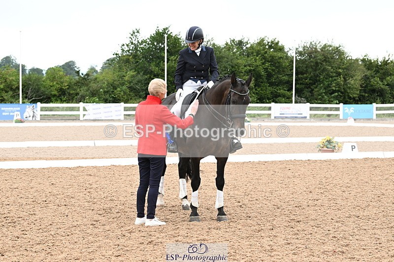 240815A-153901-02400 - Cls 3-P PSG Bronze