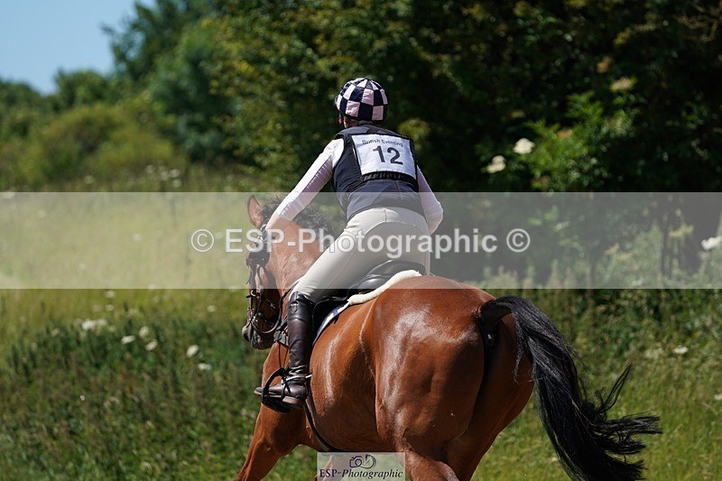 240629X-121716-2158 - 012-Hannah_Smith-NIVARN_A