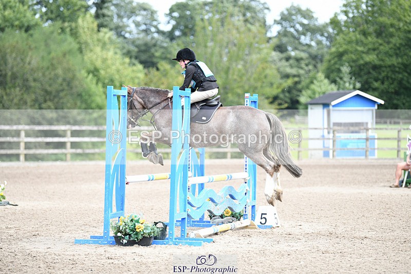 240825X-130507-34010 - 80cm SJ 12.45 to 14.00