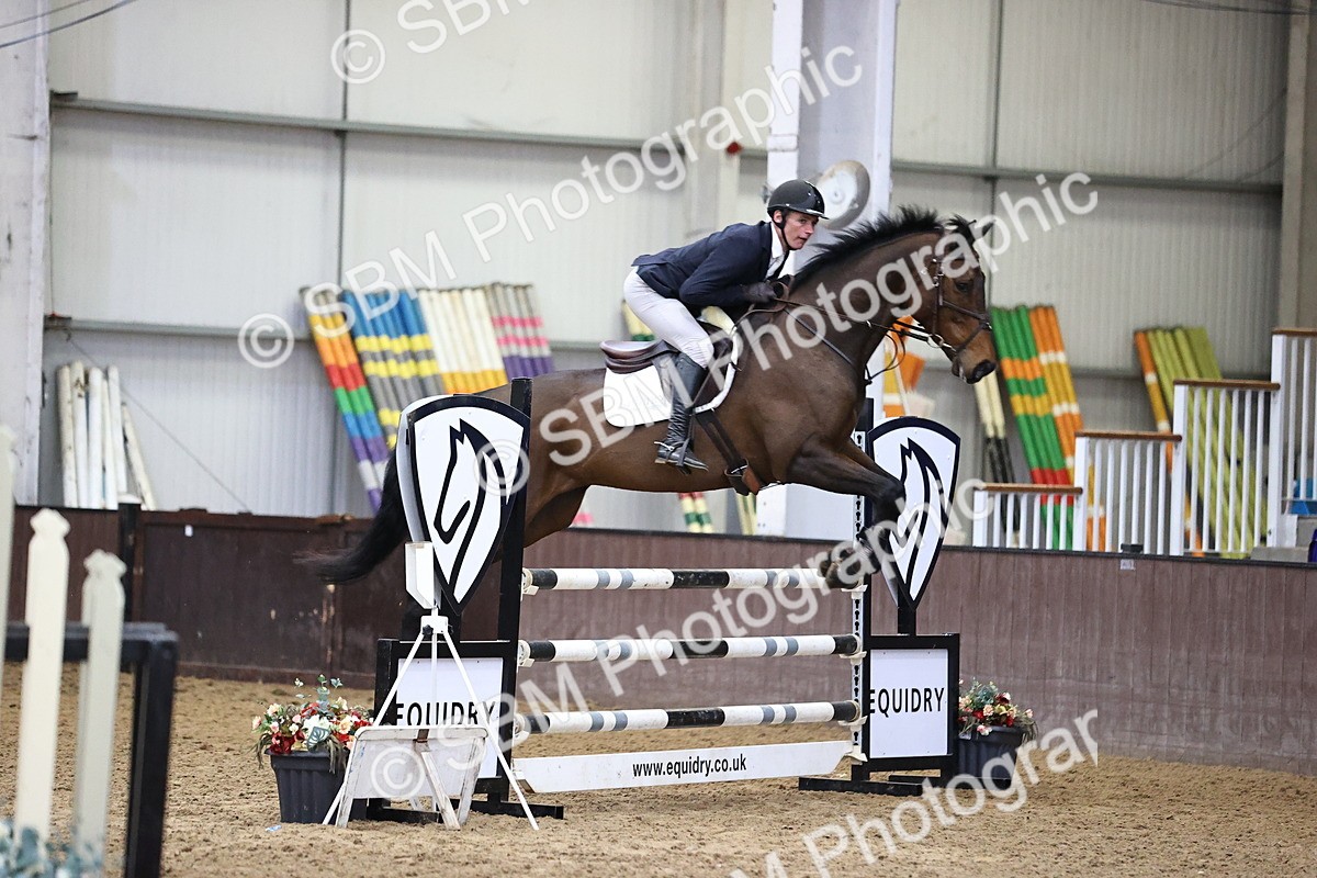 SBM_000844 - Class 3 - Senior Discovery - 1.00m Open