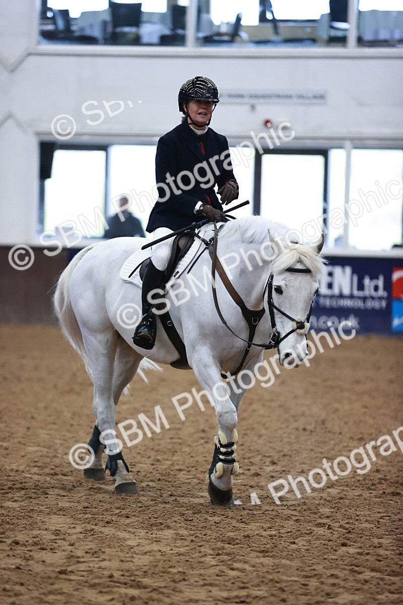 SBM_004797 - Class 16 - Senior Discovery 1m