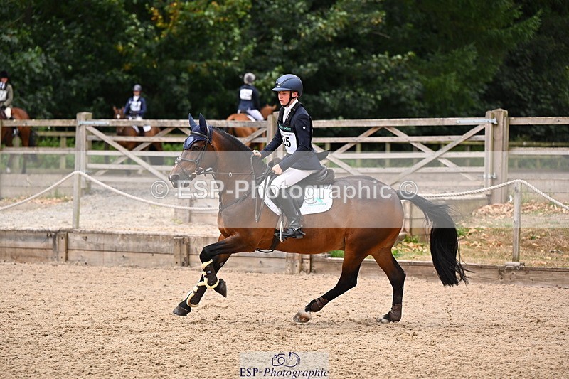 250802A-113134-02593 - A-025-Ollie.Rowlands-LOUGHAN.SILVER.SHADOW