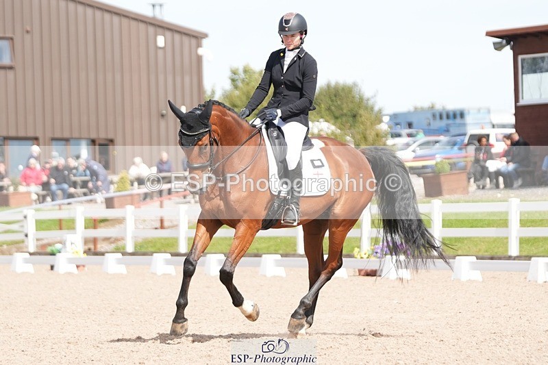 250906-133703-03672 - 066-Alice.KneenSpringtime.Marvel