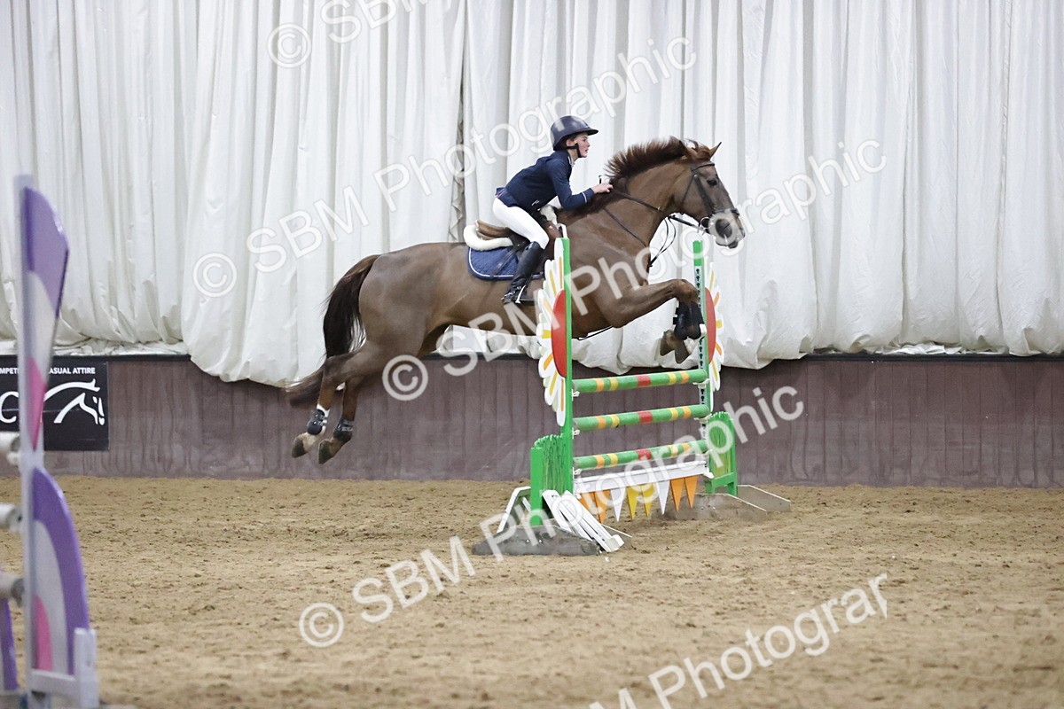 SBM_002076 - Class 4 - 1.10m