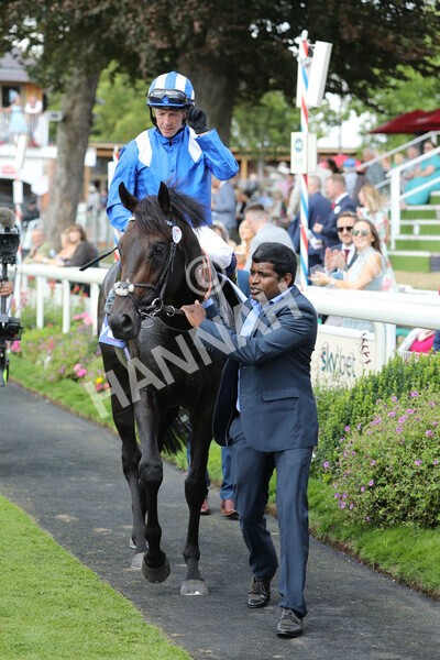 yr20082022r1-43 - Race 1 1.50pm Sky Bet & Symphony Group Strensall Stakes