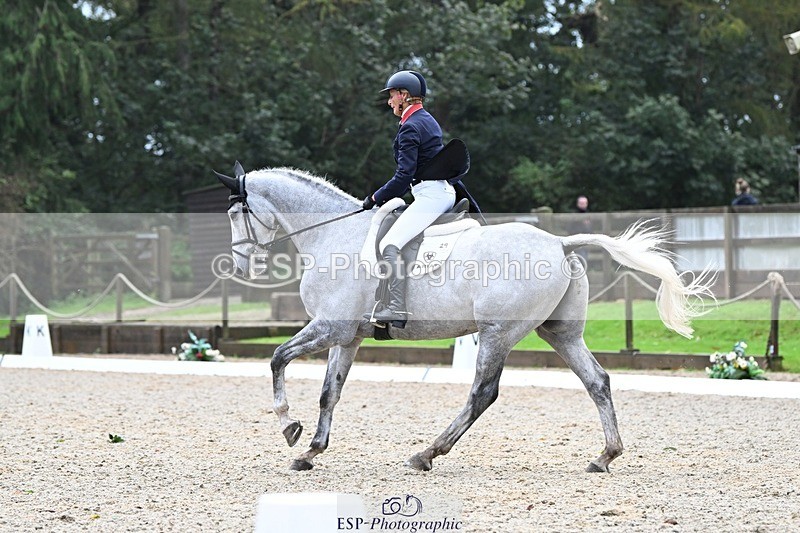 231019-095904-01291 - 029-KING.LOUIS-Mary.King-DR