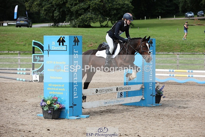 230825-110234-08988 - Round 1 10.40 to End