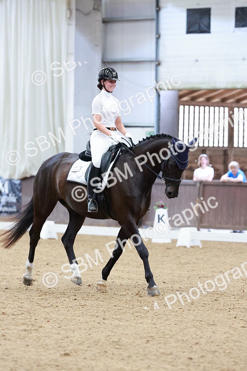 SBM_002381 - Novice 2 - Elementary 1