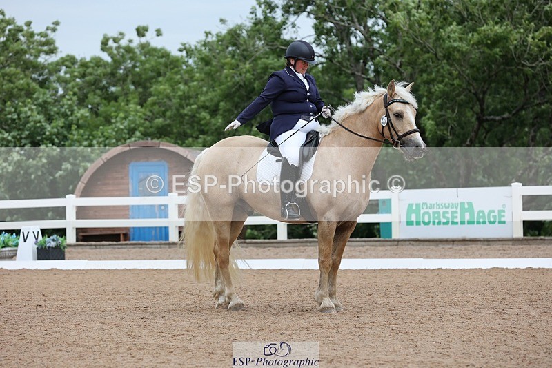 250621-082913-05837 - Cls 25 - Freestyle Preliminary