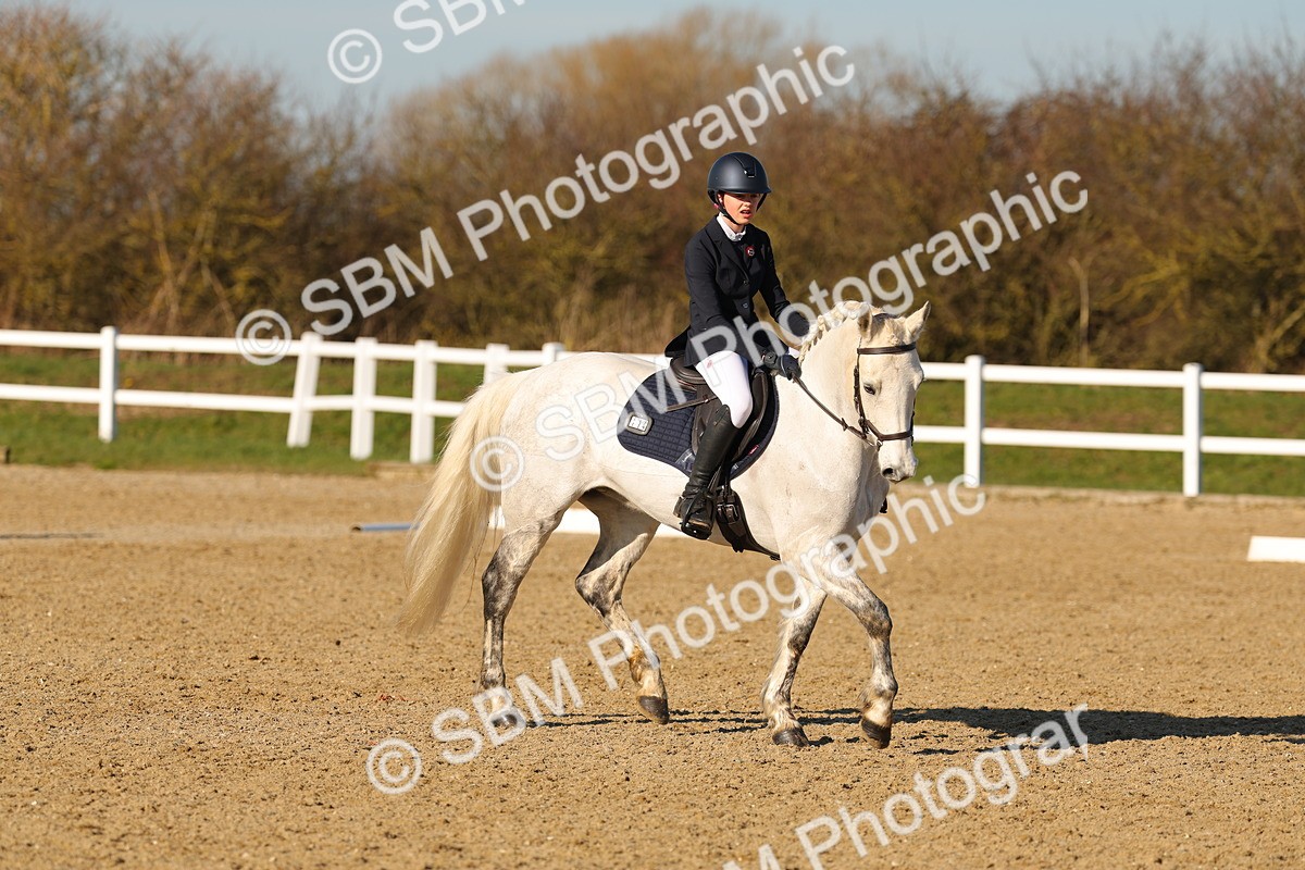 SBM_004524 - Class 4 - P2